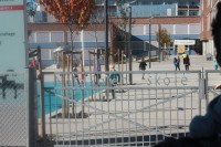 /album/nordpolenila/img-3042-jpg1/