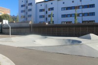 /album/nordpolenila/img-3026-jpg/