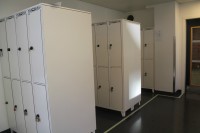 /album/nordpolenila/img-8984-jpg/
