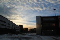 /album/nordpolenila/img-0409-jpg/