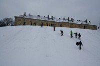 /album/nordpolenila/img-5360-jpg/