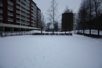 /album/nordpolenila/img-1371-jpg/