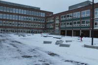 /album/nordpolenila/img-9392-jpg1/